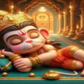 Full Hd 4k Hanuman Wallpaper Download