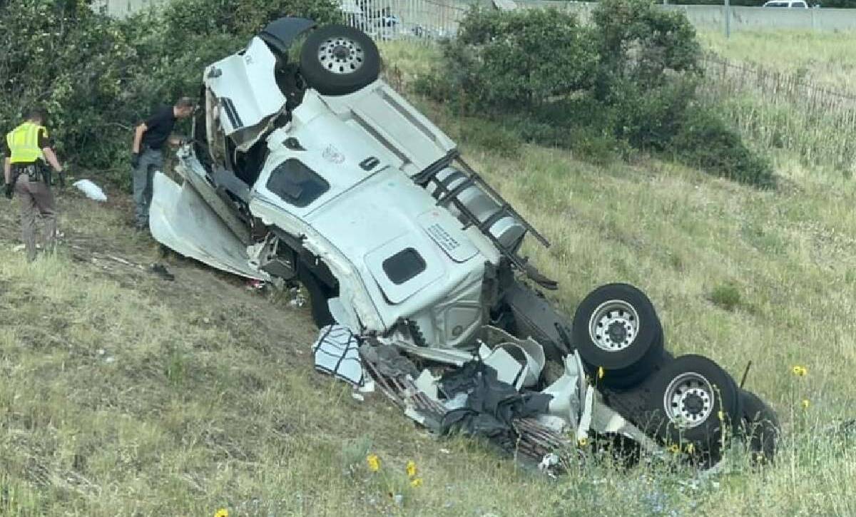 i-80 accident update today