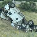 I-80 Accident Update Today