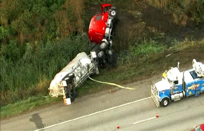 i-80 accident update today 