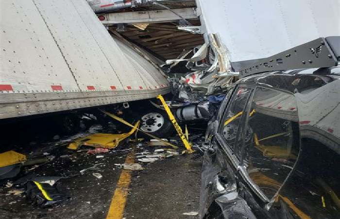 i-80 accident update today 