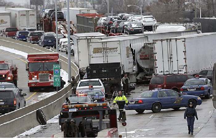 i-80 accident update today