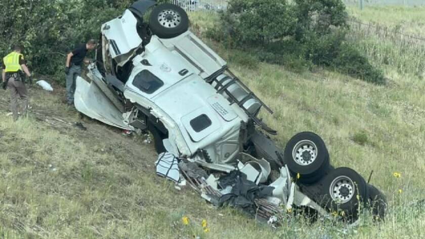 i-80 accident update today