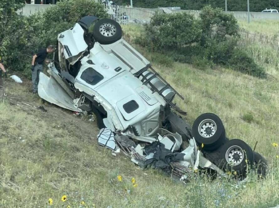 i-80 accident update today